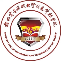 桂林信息科技学院-高校万能墙