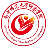 南宁师范大学师园学院-高校万能墙