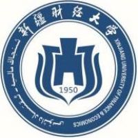 新疆财经大学-高校万能墙