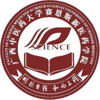 广西中医药大学赛恩斯新医药学院-高校万能墙