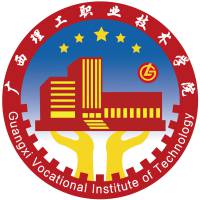 广西理工职业技术学院-高校万能墙