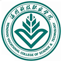温州科技职业学院-高校万能墙