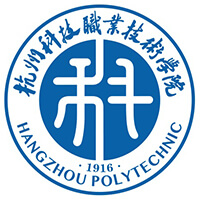 杭州科技职业技术学院-高校万能墙