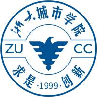 浙大城市学院-高校万能墙