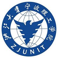 浙大宁波理工学院-高校万能墙