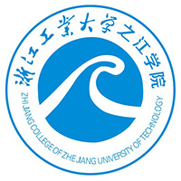 浙江工业大学之江学院-高校万能墙