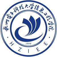 杭州电子科技大学信息工程学院-高校万能墙