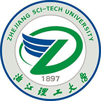 浙江理工大学科技与艺术学院-高校万能墙