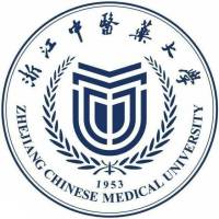 浙江中医药大学滨江学院-高校万能墙