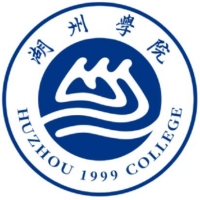 湖州学院-高校万能墙