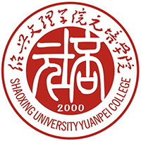 绍兴文理学院元培学院-高校万能墙