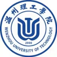 温州理工学院-高校万能墙