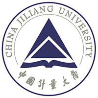 中国计量大学现代科技学院-高校万能墙