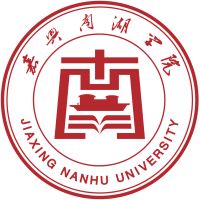 嘉兴南湖学院-高校万能墙