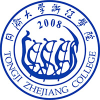 同济大学浙江学院-高校万能墙