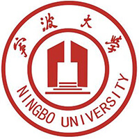 宁波大学-高校万能墙