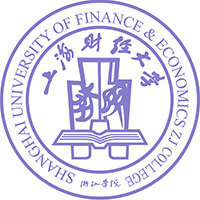上海财经大学浙江学院-高校万能墙