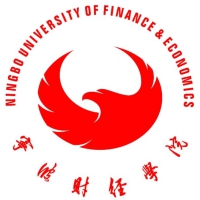 宁波财经学院-高校万能墙