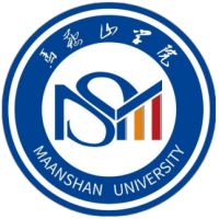 马鞍山学院-高校万能墙
