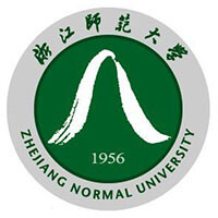 浙江师范大学-高校万能墙