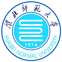 淮北理工学院-高校万能墙