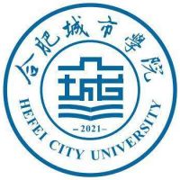 合肥城市学院-高校万能墙