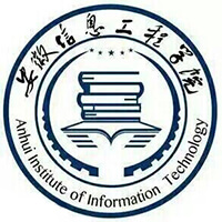 安徽信息工程学院-高校万能墙