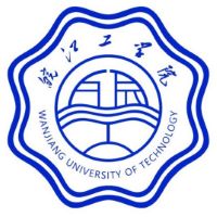 皖江工学院-高校万能墙
