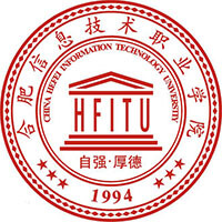 合肥信息技术职业学院-高校万能墙