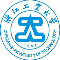 浙江工业大学-高校万能墙