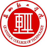 泉州轻工职业学院-高校万能墙