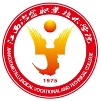 江西冶金职业技术学院-高校万能墙