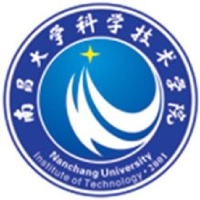 南昌大学科学技术学院-高校万能墙