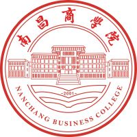 江西农业大学南昌商学院-高校万能墙