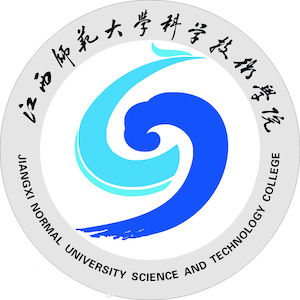 江西师范大学科学技术学院-高校万能墙