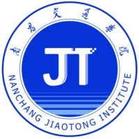 南昌交通学院-高校万能墙