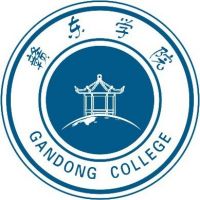 赣东学院-高校万能墙