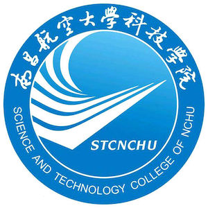 南昌航空大学科技学院-高校万能墙