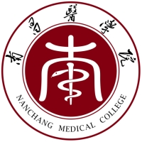 南昌医学院-高校万能墙