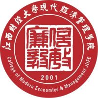 江西财经大学现代经济管理学院-高校万能墙