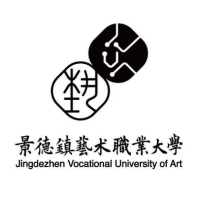 景德镇艺术职业大学-高校万能墙
