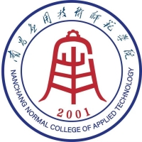南昌应用技术师范学院-高校万能墙