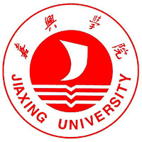 嘉兴学院-高校万能墙