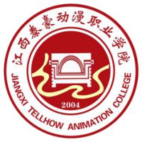 江西泰豪动漫职业学院-高校万能墙