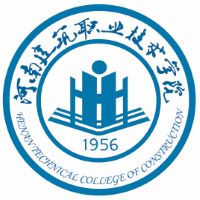 河南建筑职业技术学院-高校万能墙