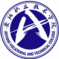 安阳职业技术学院-高校万能墙