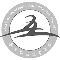 新乡职业技术学院-高校万能墙