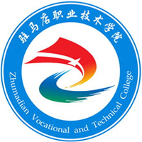 驻马店职业技术学院-高校万能墙
