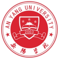 安阳学院-高校万能墙