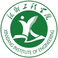 新乡工程学院-高校万能墙